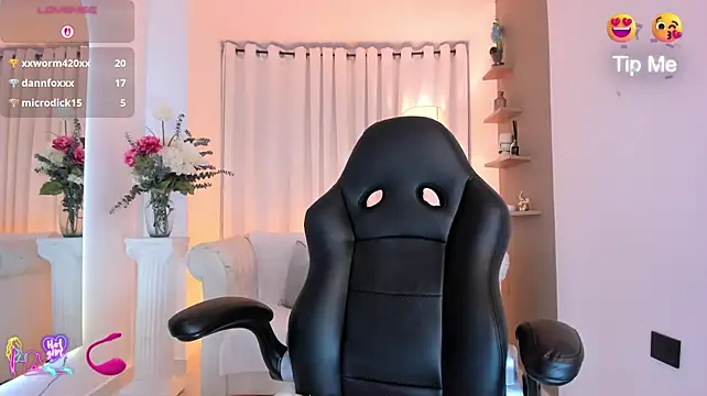 Jhonson_karla