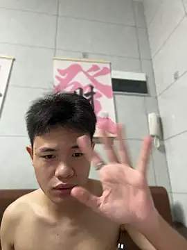Sexbaby-maner