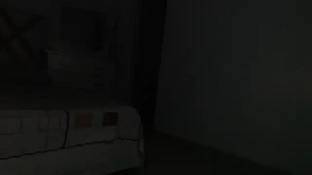 JessikaHoot - FINGER IN MY ASS HOLE