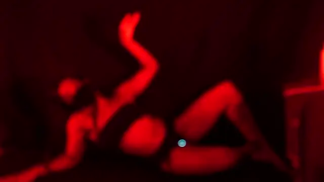 Spinprincess_ - 🦋SURPRISE🦋