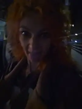 FreyaFucksFans - 🔥ASK A STRANGER BACK TO HOTEL