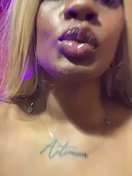 ALESSIAMONROE_CR - SHOW DANCE BOOBS 🔥❤️‍🔥🍒