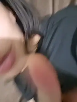 Cherryanaxxy2 - Siririca antes de trabalhar