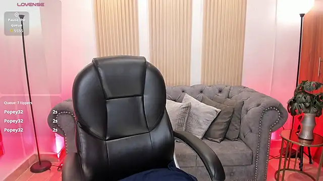 Alana_martiins - dildo in the ass, open ass close up