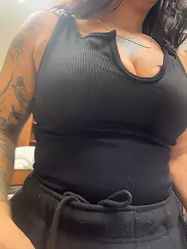 Controllercutie