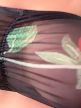 Juanita-Diaz - FUCK PUSSY + FINGERING ASS AT TIME😈