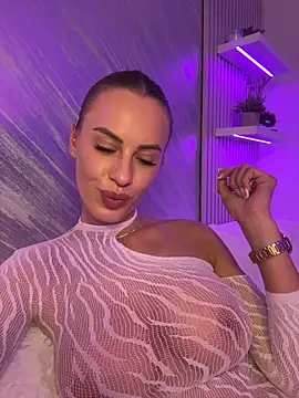 _JessyRey_ - Crave me endlessly 🔞😈sexy gift 🎁