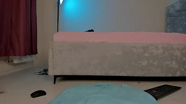 SofyMae