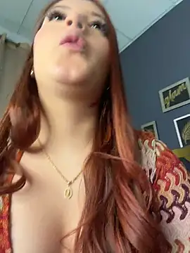 AngelBlushXXX - SIT ON FACE🍑🫣