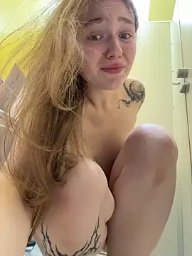 RussianWoman - Hi Masha ❤️
