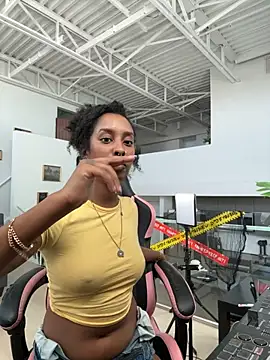 Your_Paris - LAST TIPPER wins Anal toy video