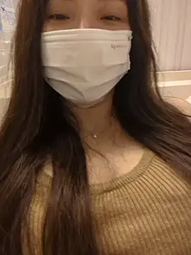 TW_zhuzhu123