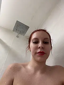 Toy7Girl - Dedo no cu/Finger in ass