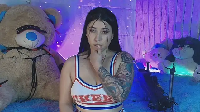 Kurumi57 - deep throat 🫣🤭🤤