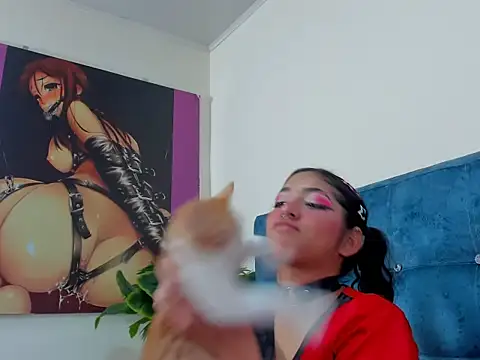 Victoriapetitxxx