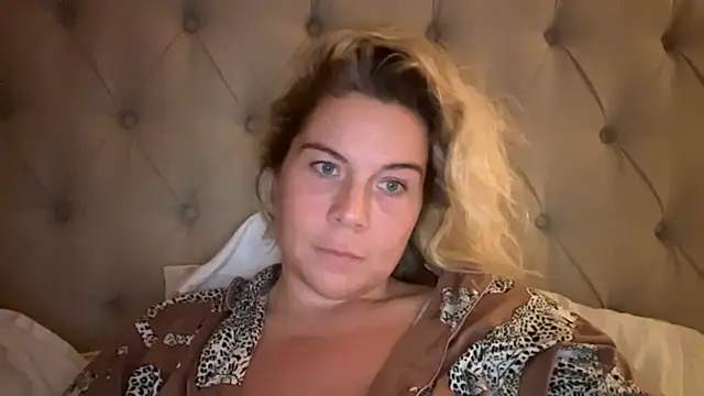 Erincheshire - LT GETS SNAP + SEX TAPE