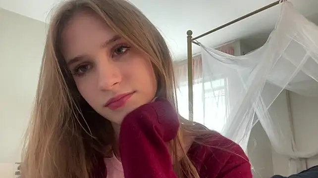 LynellMilleson - hottest pick in pm