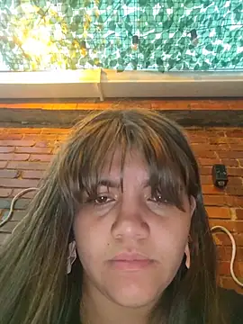 Ivy_enjoy - Fingers Inside My pussy in public 🥵