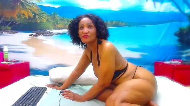 KARLASKYYxx