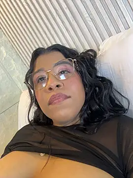 Marianna_uzcategui - tease ass + fingering