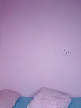 Sharon_greey_ - 🎀Toy control x5min