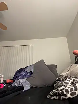 Reecieofficial - Toy Tease (External)