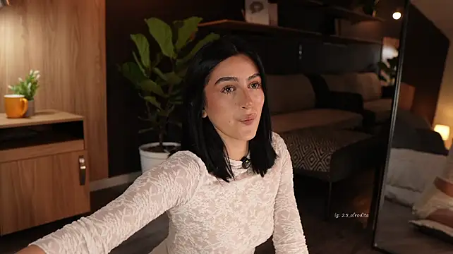 Afrodita__25 - hiii guys