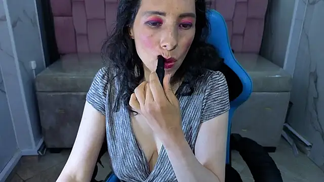Roxxe_monrrow_b - SPREAD PUSSY 🌺