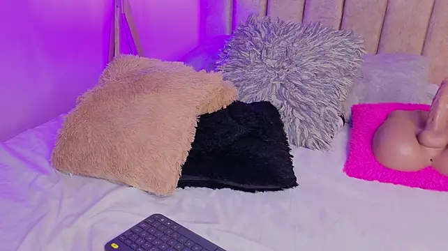 Bell_popperr_ - sexy dance + spank ass to turn red