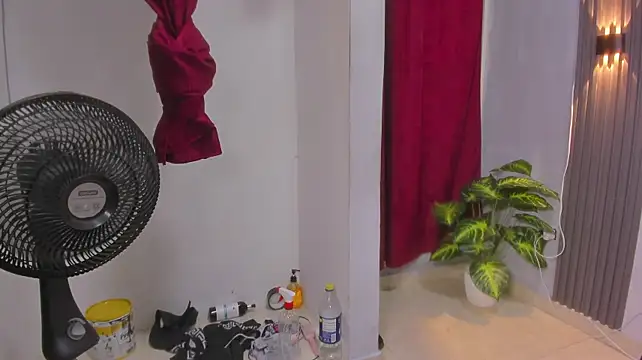 Dirty_sexnomercy1 - DEEP TRHOAT HARD + 3 SLAP FACE