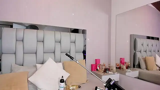 SusanBenett - sahow anal deep