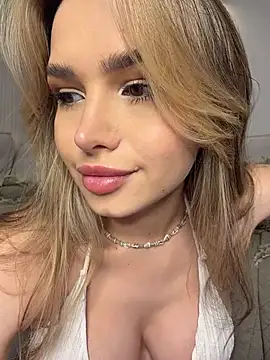 Stefannichka - Suck my tits+video for last tip