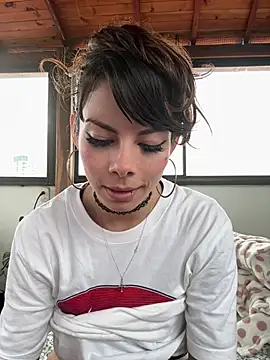 Love_969 - Fuck boobs + spit on them