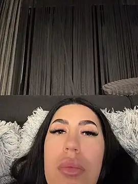 Andrestarr - 3 hot videos for last tipper ❤️