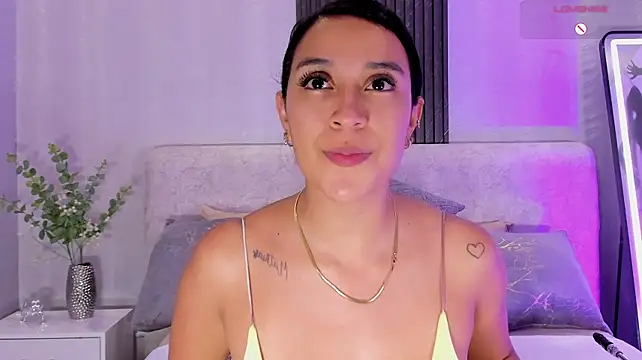 Zoe_martins_ - take my squirt daddy 😈💦