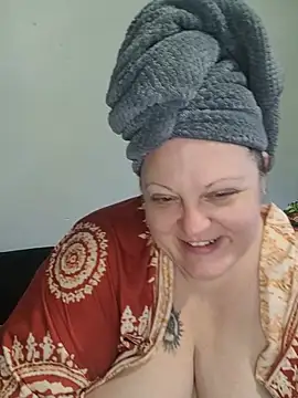 Ticklesquirt - 💦Shower time if we hit goal!