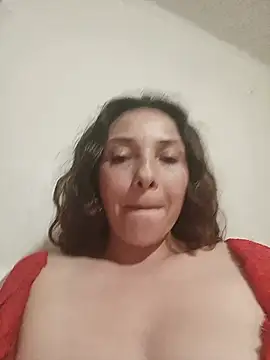 Angelika_Clauss - Masturbación