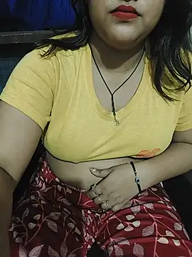Cute_Nayra06