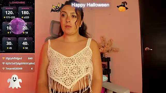 lauramcdowell1