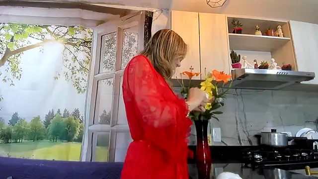 Ashleymilf_1 - seduseme show tits
