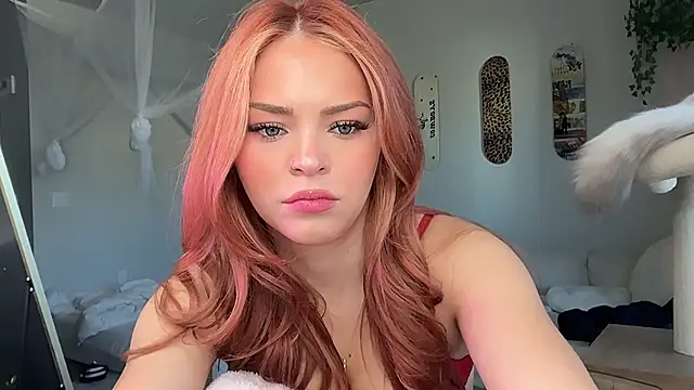 Lilianjade - 🙈 ass worship