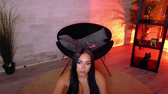 Cupcake_Izzy - Finger that pussy 🥵