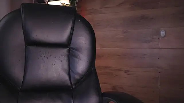 Miila_snow - Oil tits ✨❤️🍒