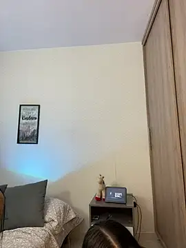 Valeria4 - suck ass in doggystyle