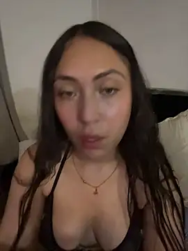 Sofi_bailey