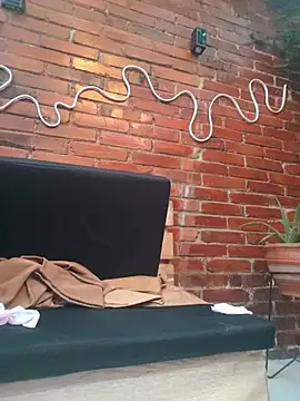 Ivy_enjoy - Fingers Inside My pussy in public 🥵
