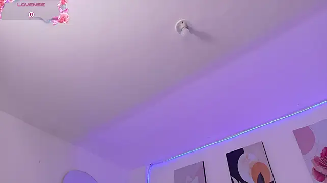Lily-coopers - 💕spank my ass x5