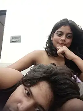 Parnika_Singh - Boobs 🤗 show
