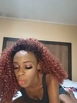 Jasmine_FullsShine - Millionaire status