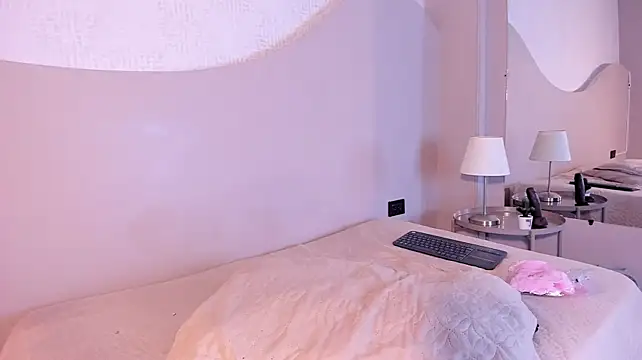 Ivy_leee - Fuck me and make me vibrate